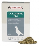 Tea Colombine 300g, Versele Laga, 460100